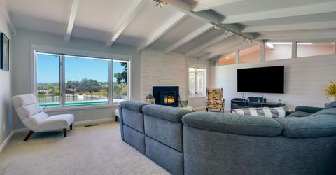 6054 Puerto Dr, Sloughhouse, CA 95683 Photo