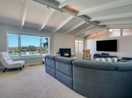 6054 Puerto Dr, Sloughhouse, CA 95683 Photo