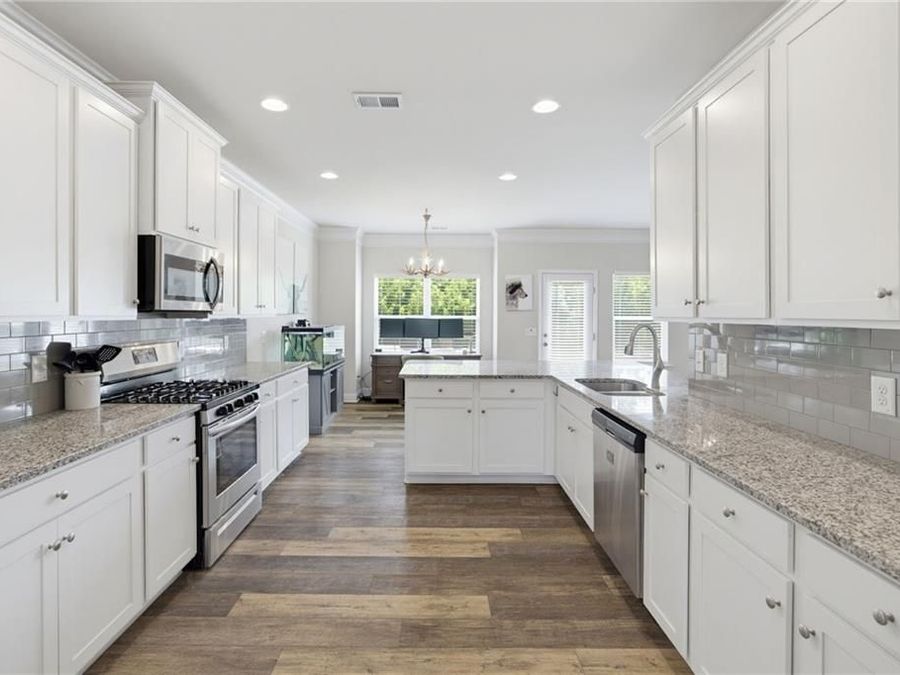 Property Image 20