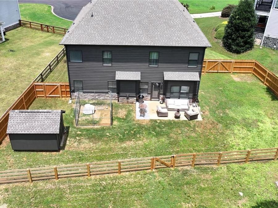Property Image 40