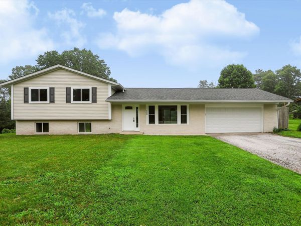 620 N Staats Drive, Bloomington, IN 47408