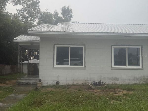 387 W MINNEOLA AVENUE , CLERMONT, FL 34711