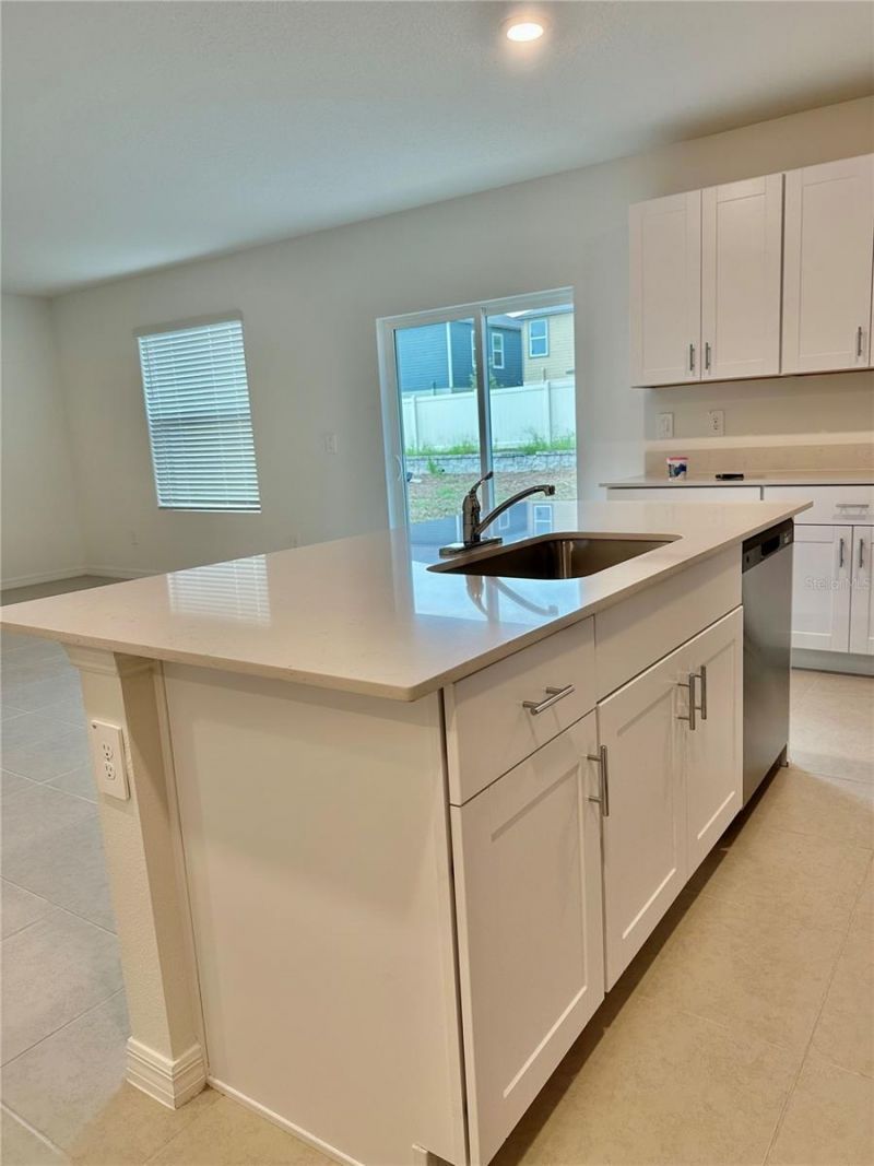 8842 Dusty Lane , New Port Richey, FL 34655 Photo