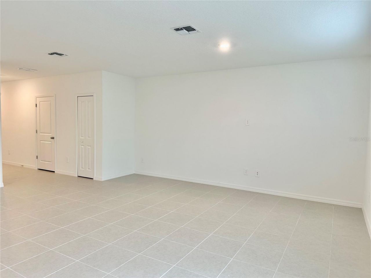 8842 Dusty Lane , New Port Richey, FL 34655 Photo