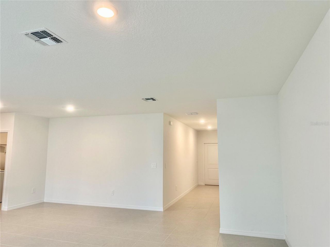 8842 Dusty Lane , New Port Richey, FL 34655 Photo