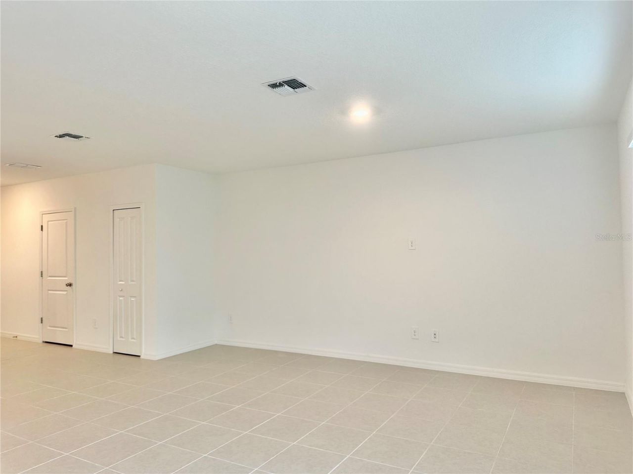 8842 Dusty Lane , New Port Richey, FL 34655 Photo