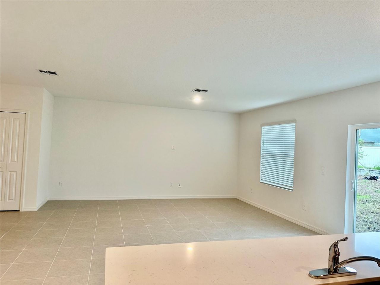 8842 Dusty Lane , New Port Richey, FL 34655 Photo