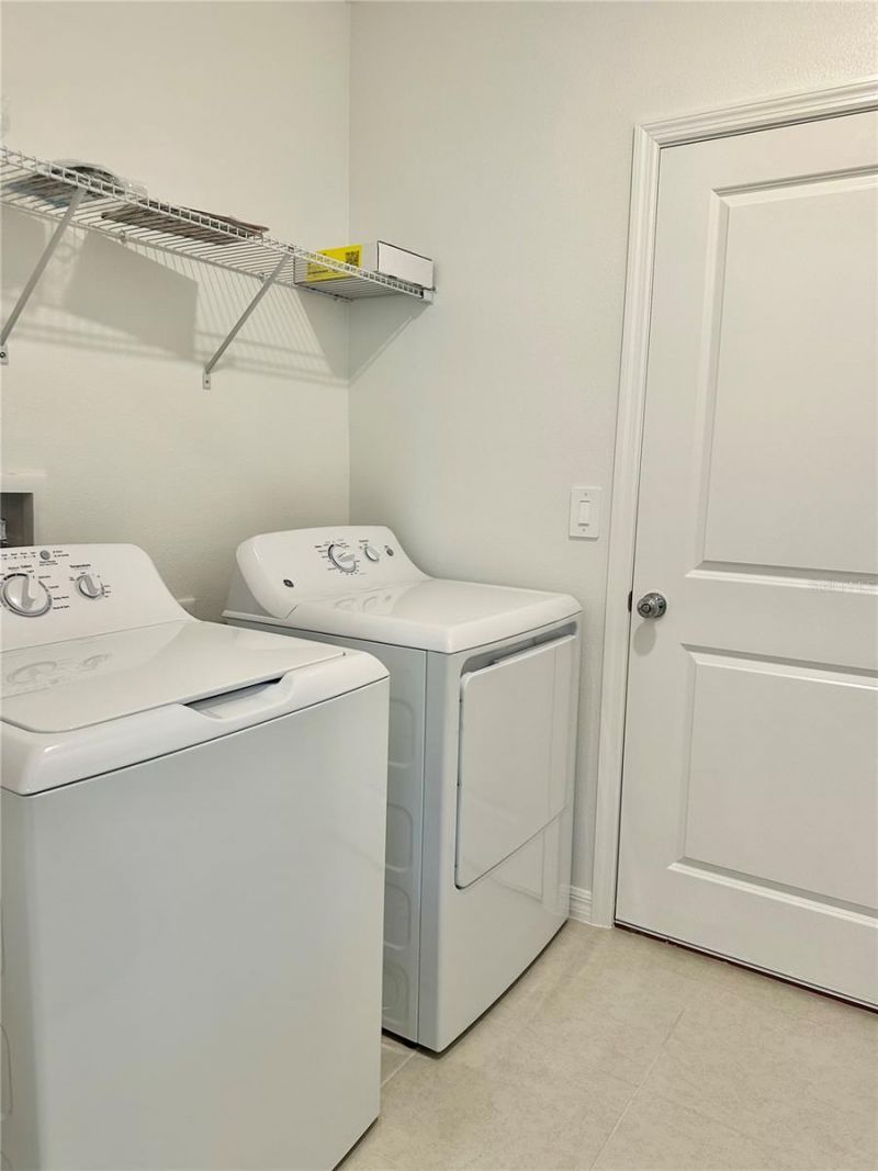 8842 Dusty Lane , New Port Richey, FL 34655 Photo