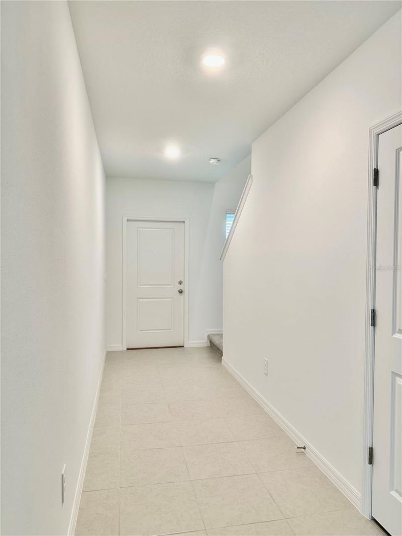 8842 Dusty Lane , New Port Richey, FL 34655 Photo