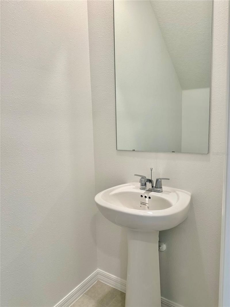 8842 Dusty Lane , New Port Richey, FL 34655 Photo