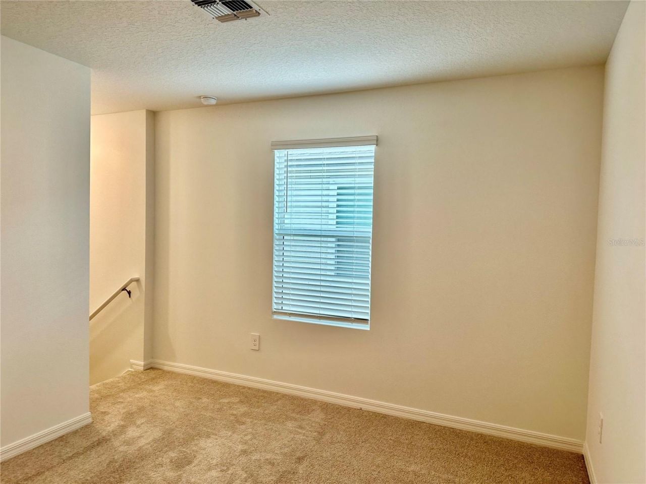 8842 Dusty Lane , New Port Richey, FL 34655 Photo