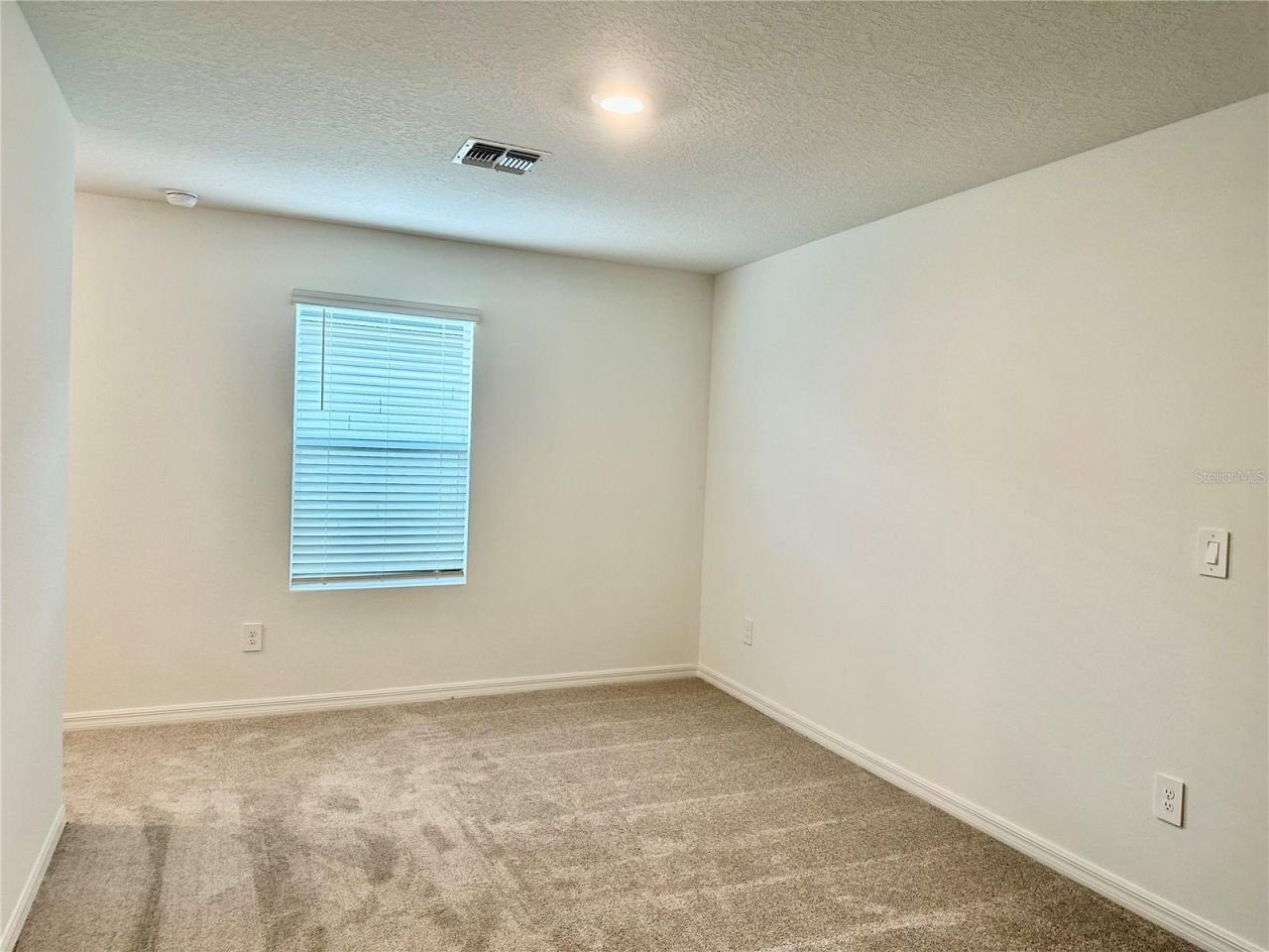 8842 Dusty Lane , New Port Richey, FL 34655 Photo