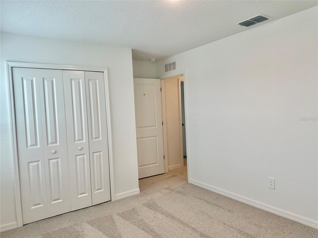 8842 Dusty Lane , New Port Richey, FL 34655 Photo