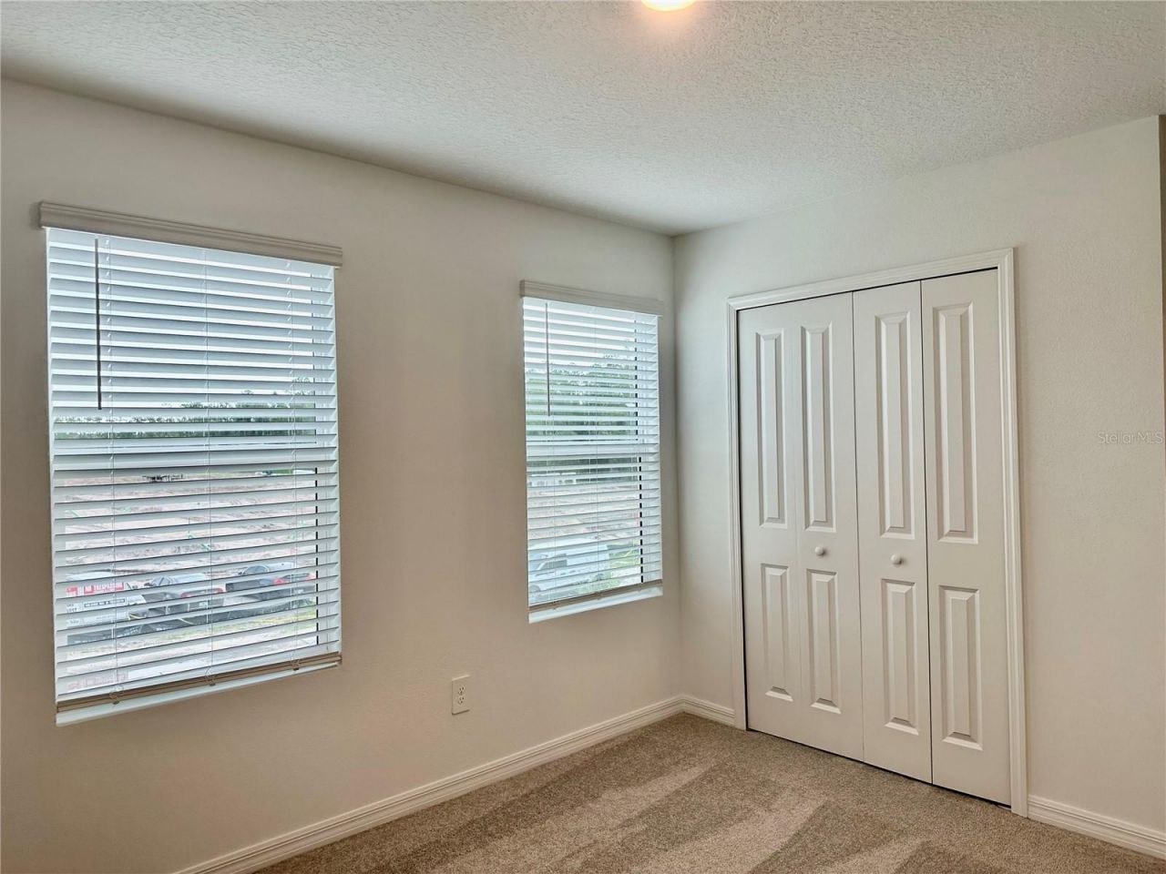 8842 Dusty Lane , New Port Richey, FL 34655 Photo