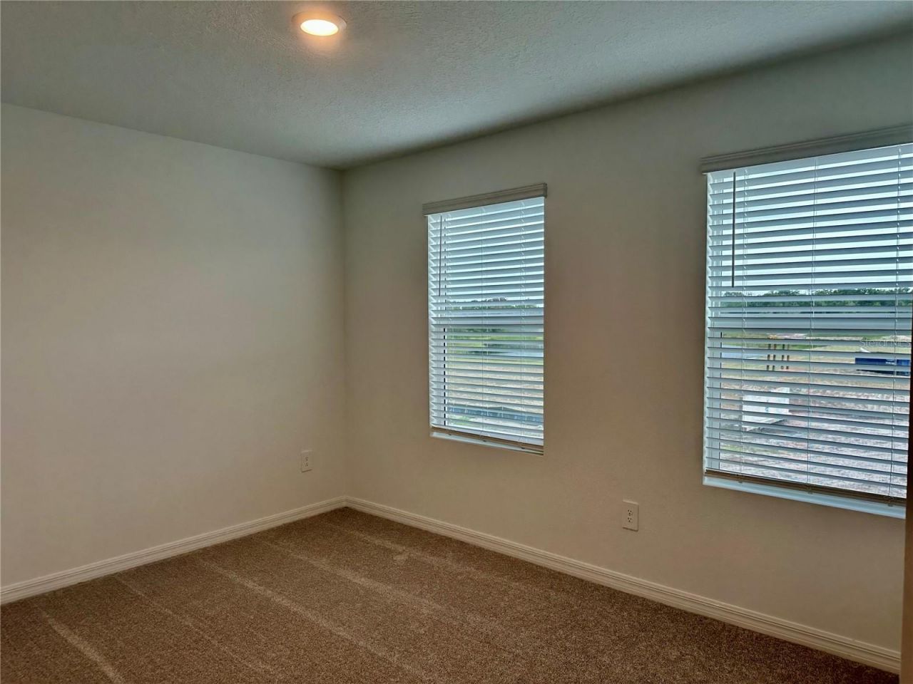 8842 Dusty Lane , New Port Richey, FL 34655 Photo