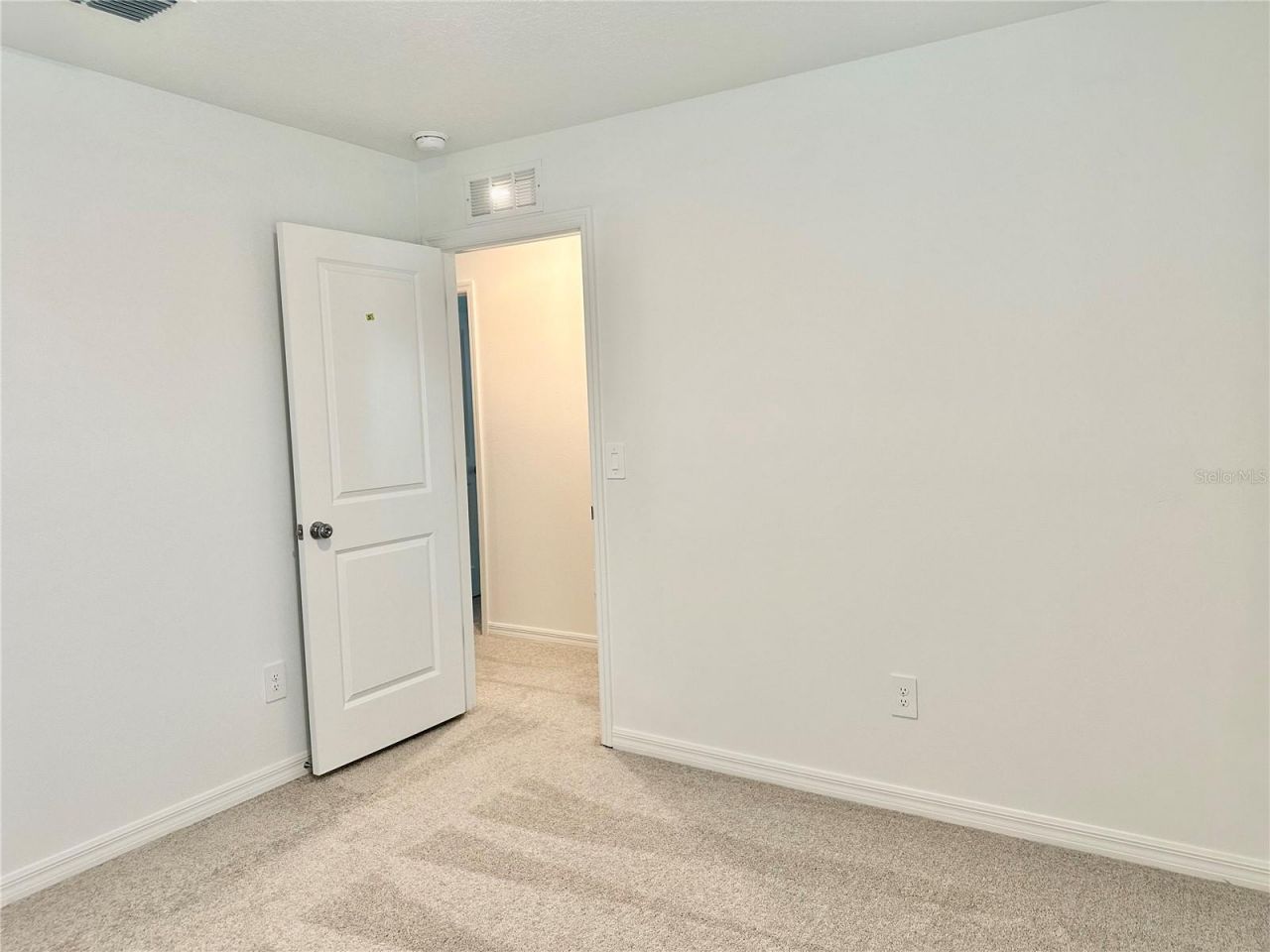 8842 Dusty Lane , New Port Richey, FL 34655 Photo