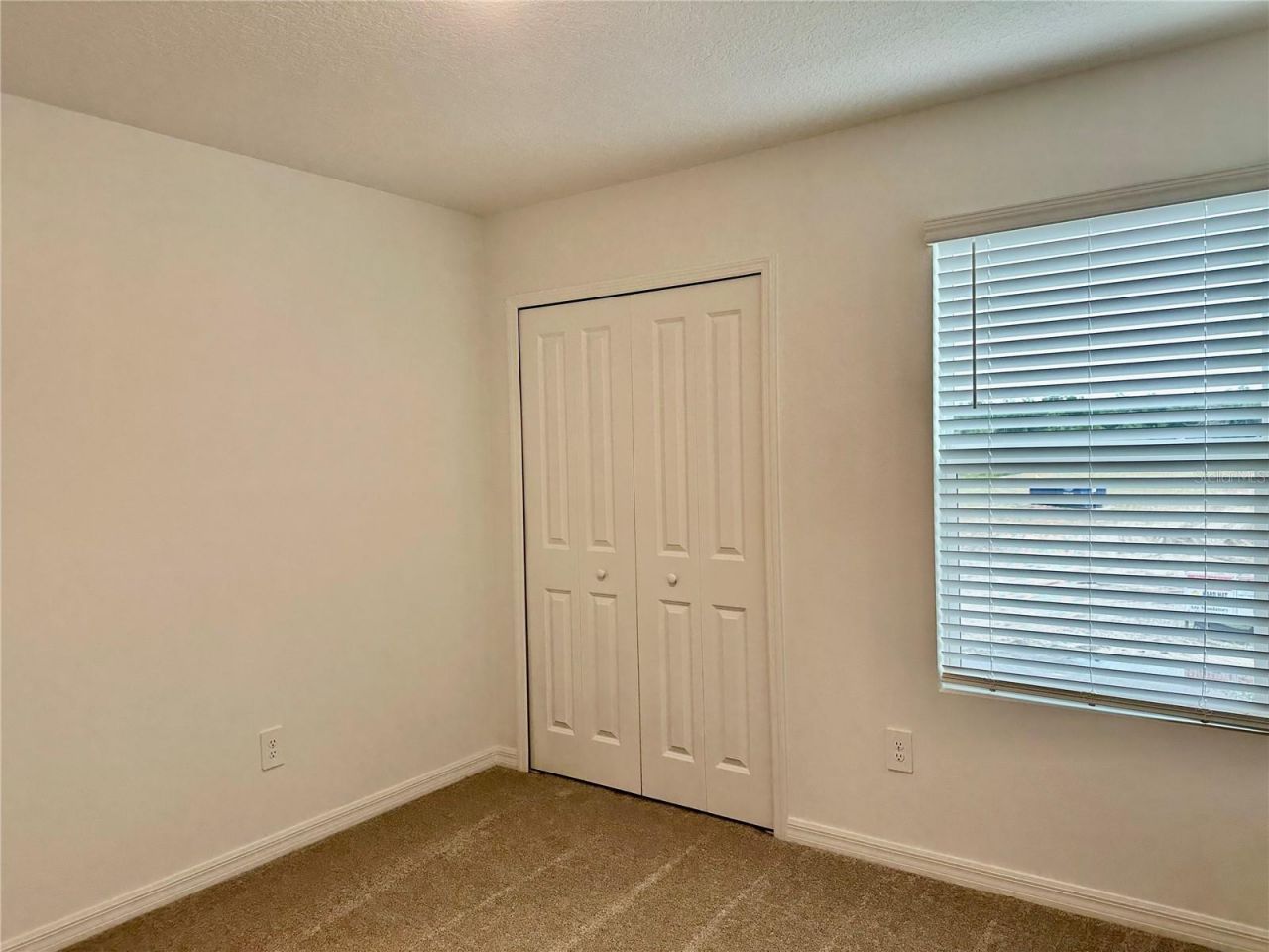 8842 Dusty Lane , New Port Richey, FL 34655 Photo