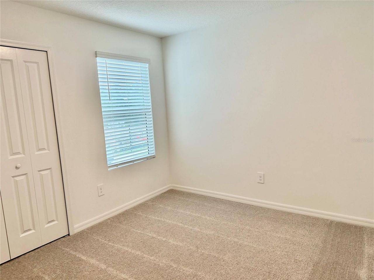 8842 Dusty Lane , New Port Richey, FL 34655 Photo