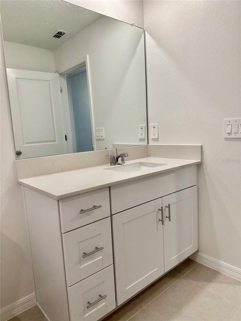 8842 Dusty Lane , New Port Richey, FL 34655 Photo