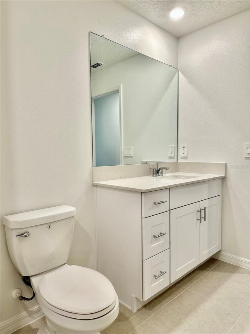 8842 Dusty Lane , New Port Richey, FL 34655 Photo