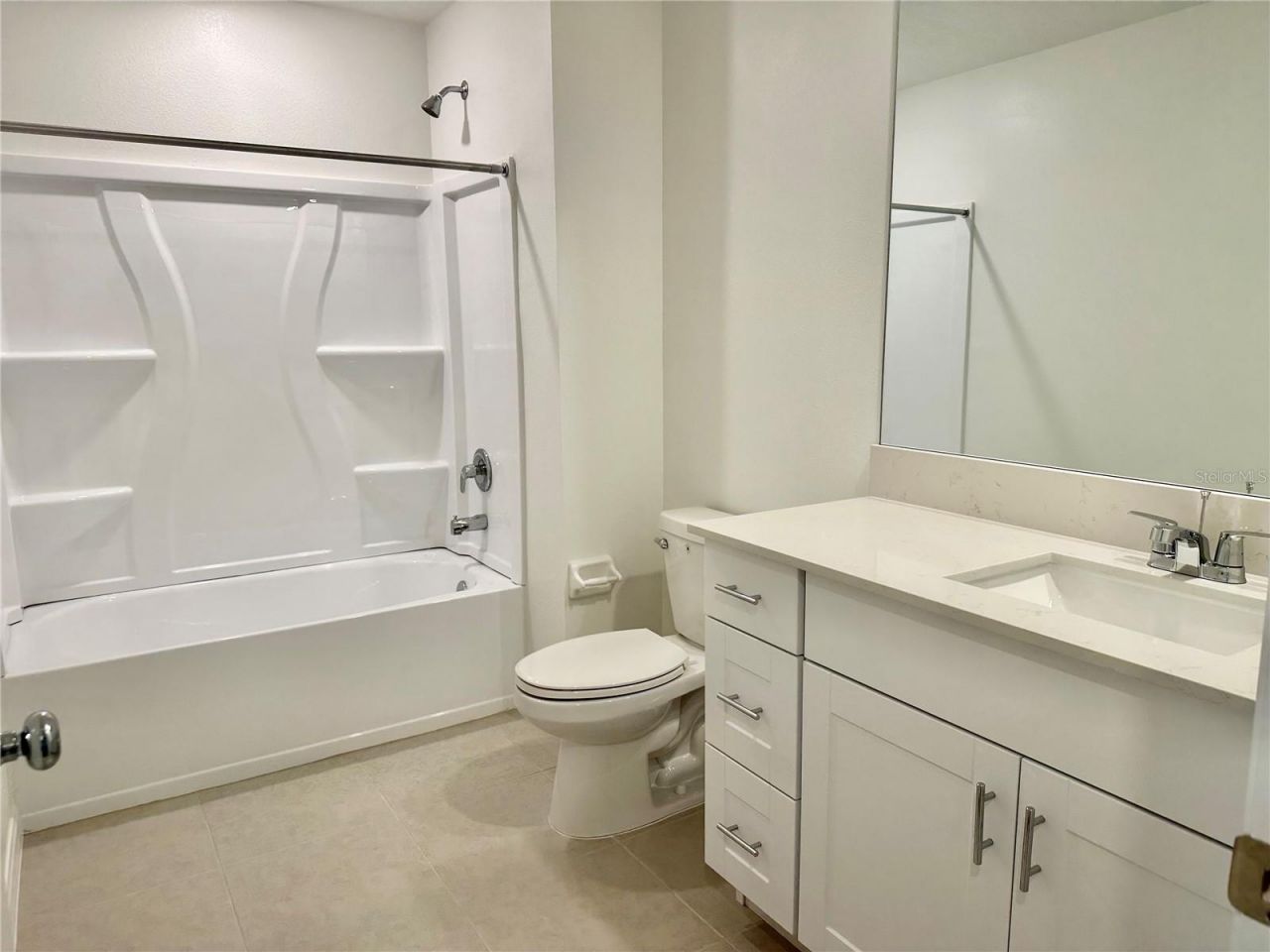 8842 Dusty Lane , New Port Richey, FL 34655 Photo