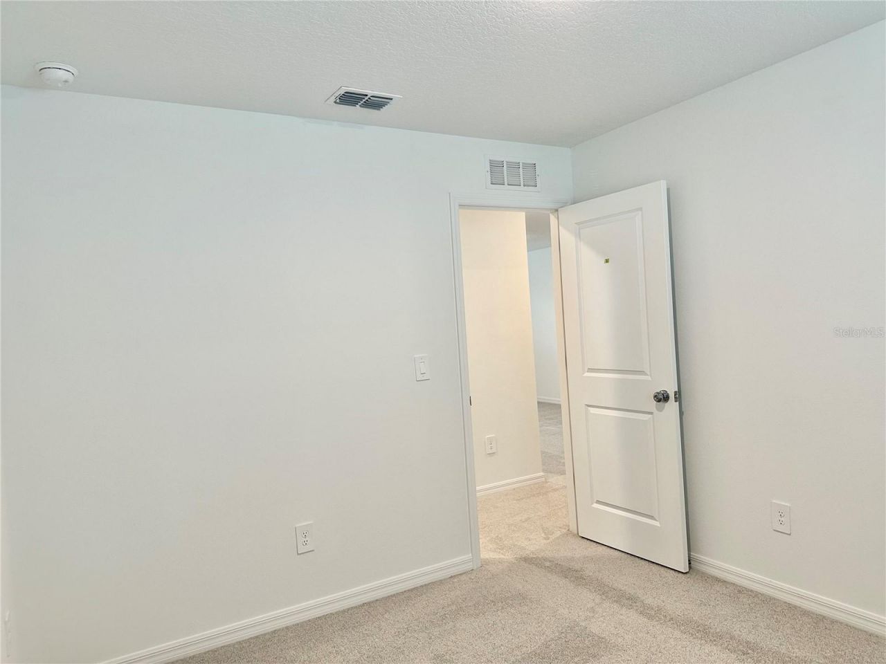 8842 Dusty Lane , New Port Richey, FL 34655 Photo