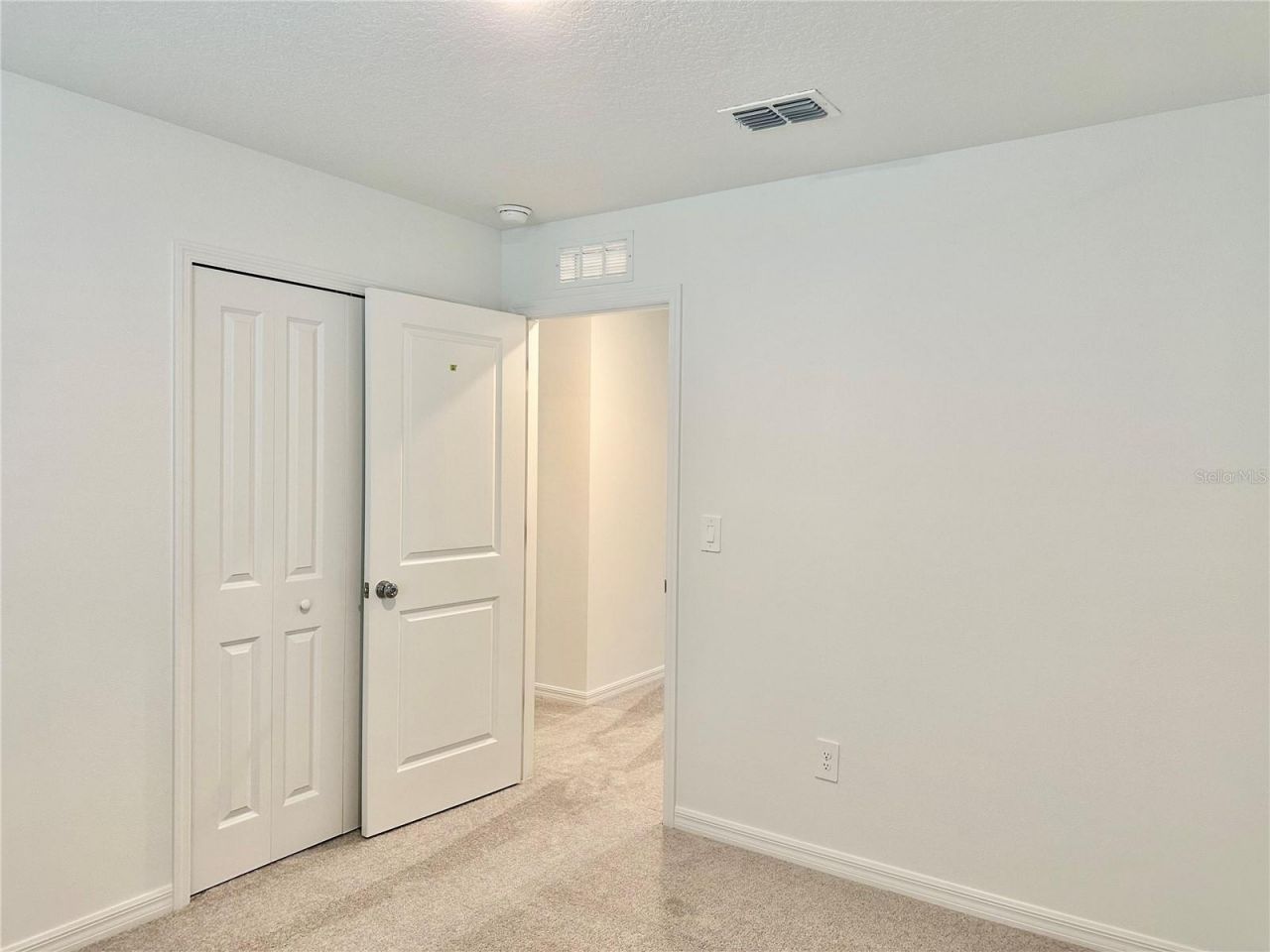 8842 Dusty Lane , New Port Richey, FL 34655 Photo