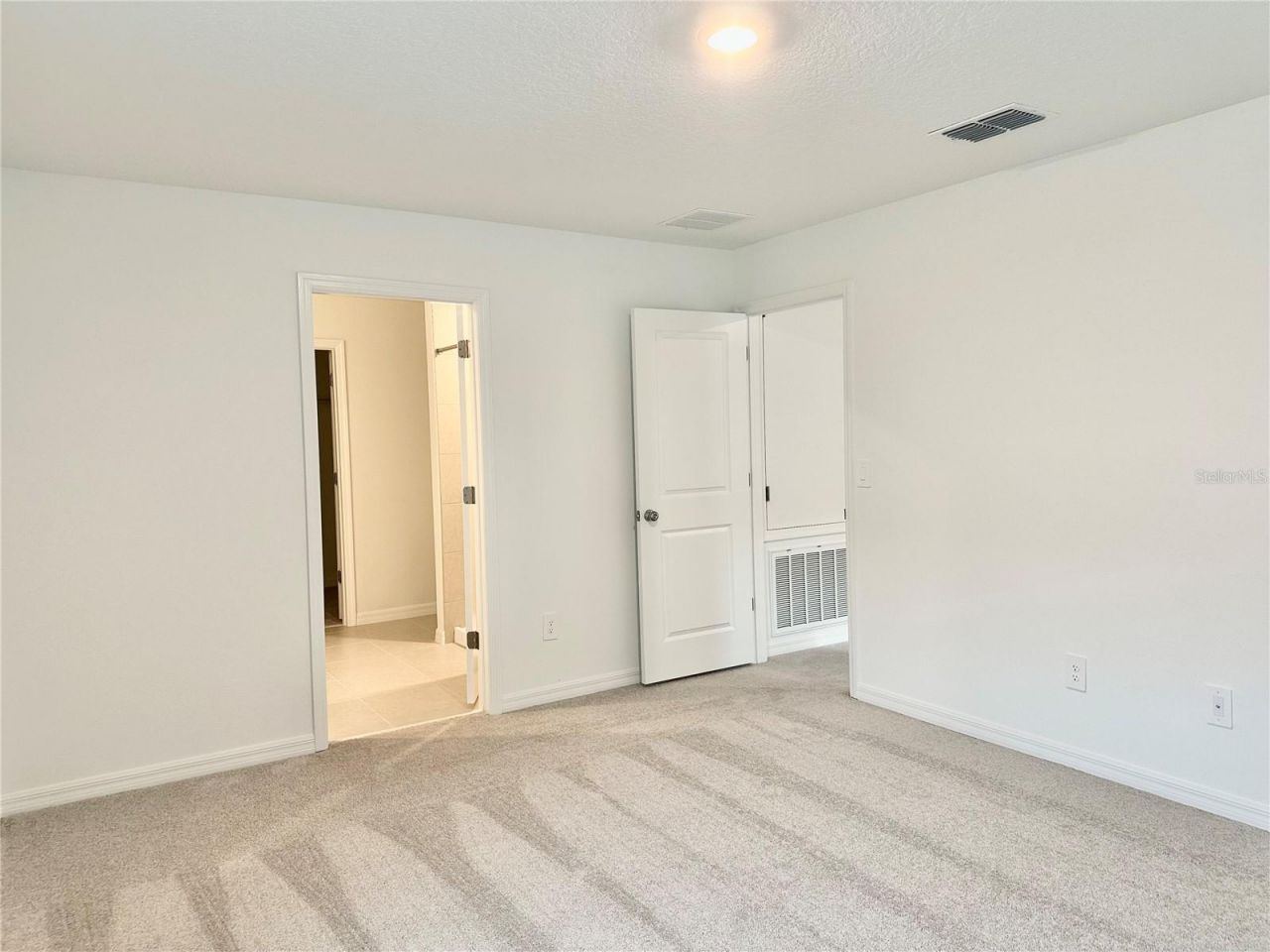 8842 Dusty Lane , New Port Richey, FL 34655 Photo
