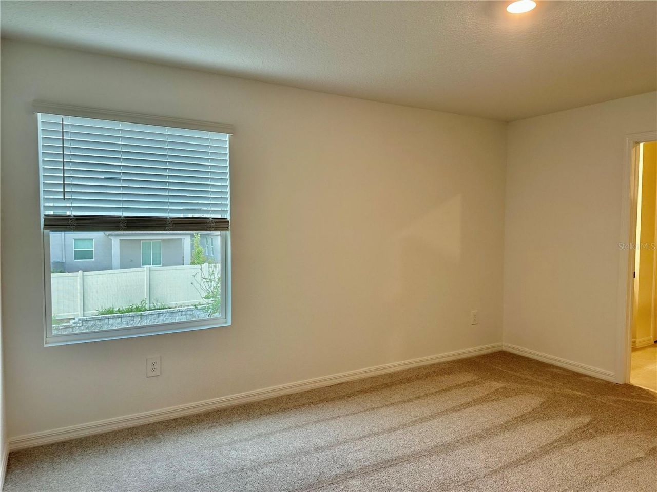 8842 Dusty Lane , New Port Richey, FL 34655 Photo
