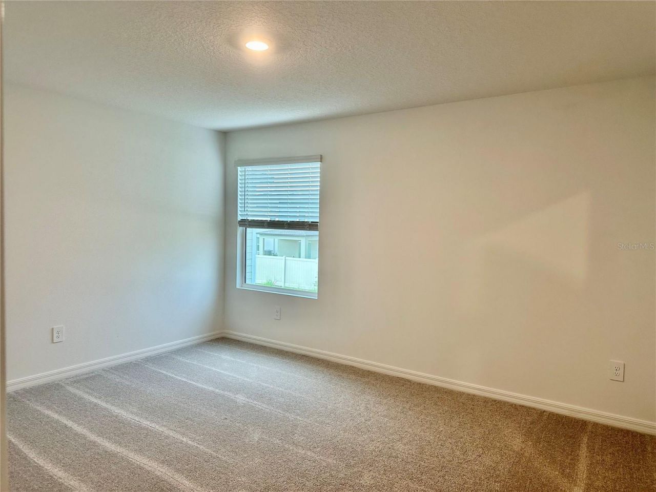 8842 Dusty Lane , New Port Richey, FL 34655 Photo