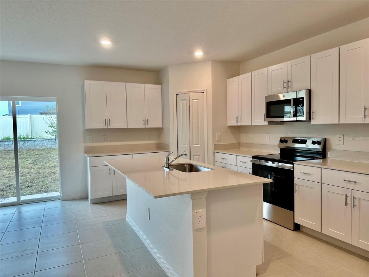 8842 Dusty Lane , New Port Richey, FL 34655 Photo