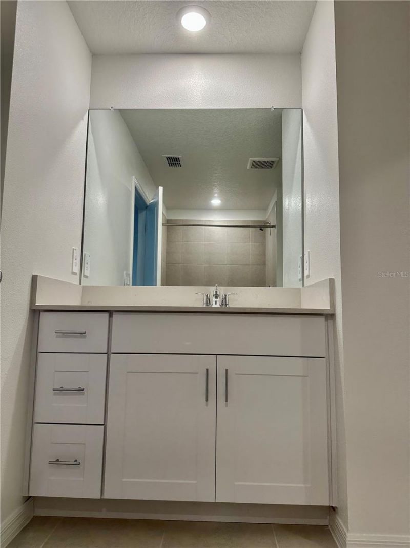 8842 Dusty Lane , New Port Richey, FL 34655 Photo