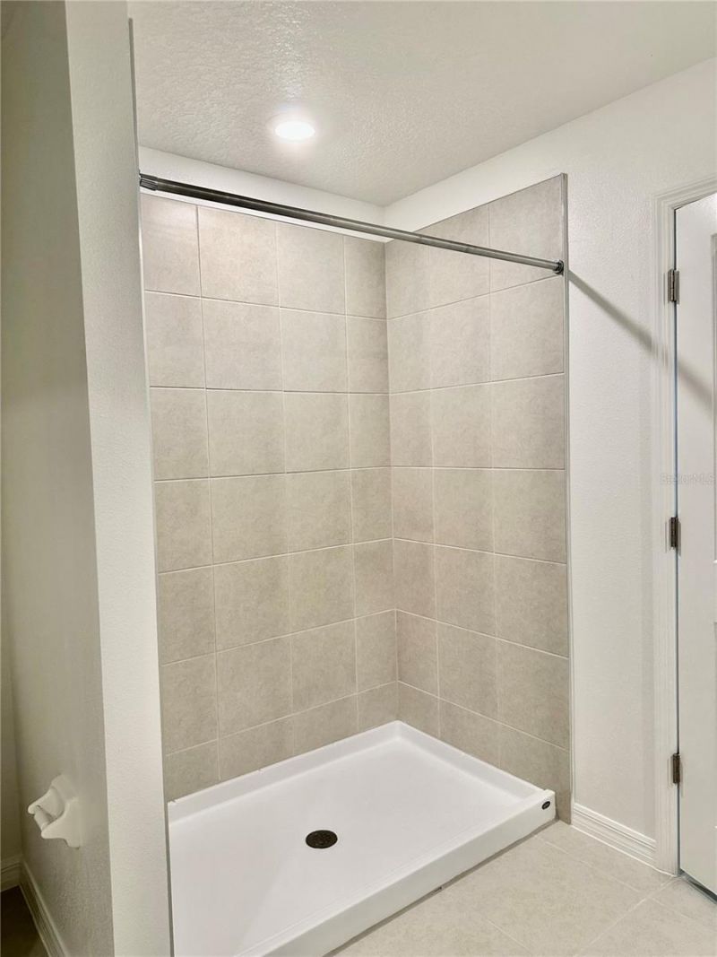 8842 Dusty Lane , New Port Richey, FL 34655 Photo