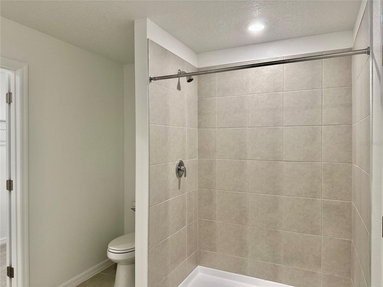 8842 Dusty Lane , New Port Richey, FL 34655 Photo