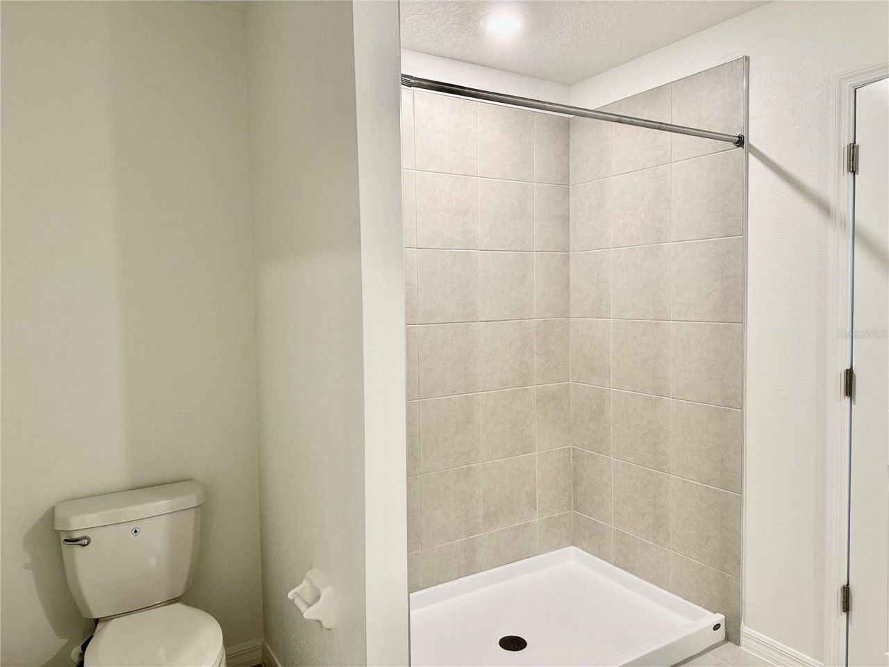 8842 Dusty Lane , New Port Richey, FL 34655 Photo
