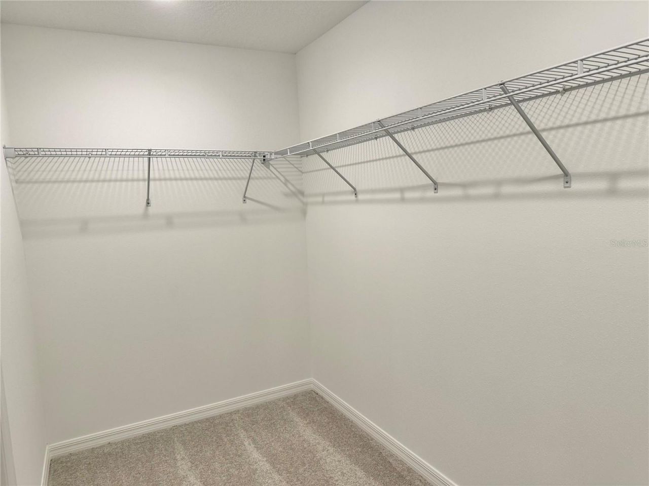 8842 Dusty Lane , New Port Richey, FL 34655 Photo