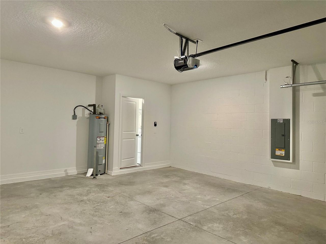 8842 Dusty Lane , New Port Richey, FL 34655 Photo