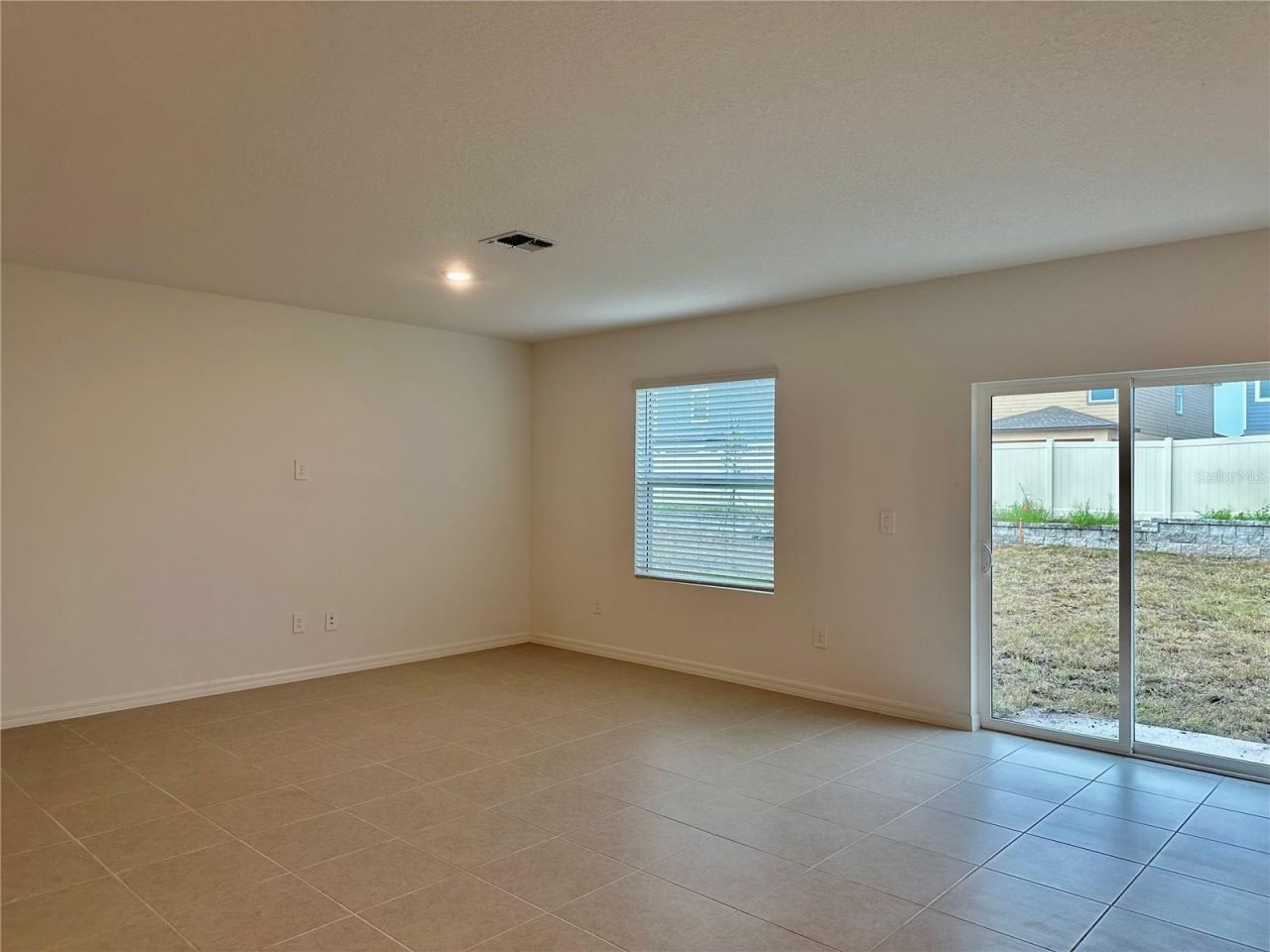8842 Dusty Lane , New Port Richey, FL 34655 Photo