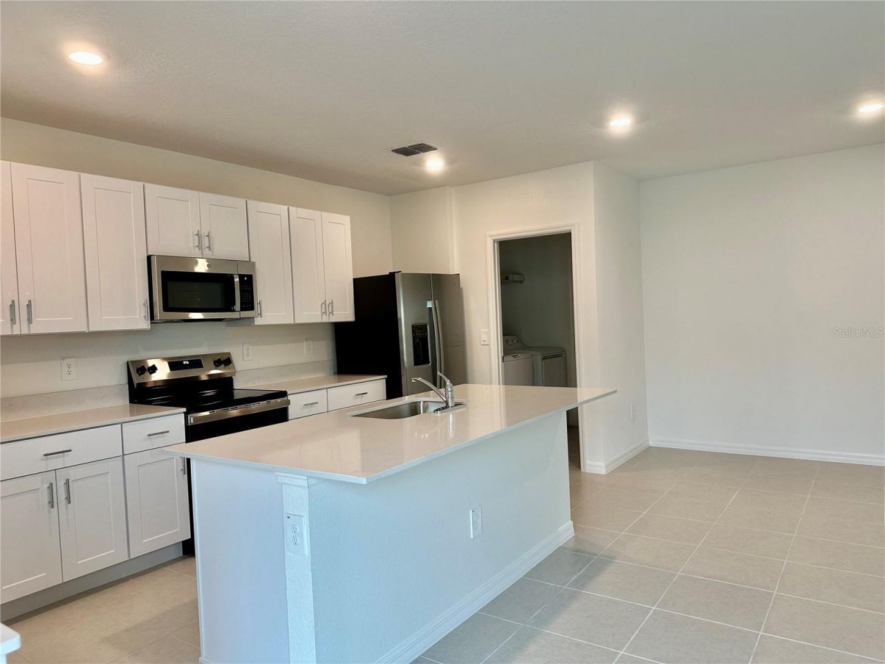 8842 Dusty Lane , New Port Richey, FL 34655 Photo