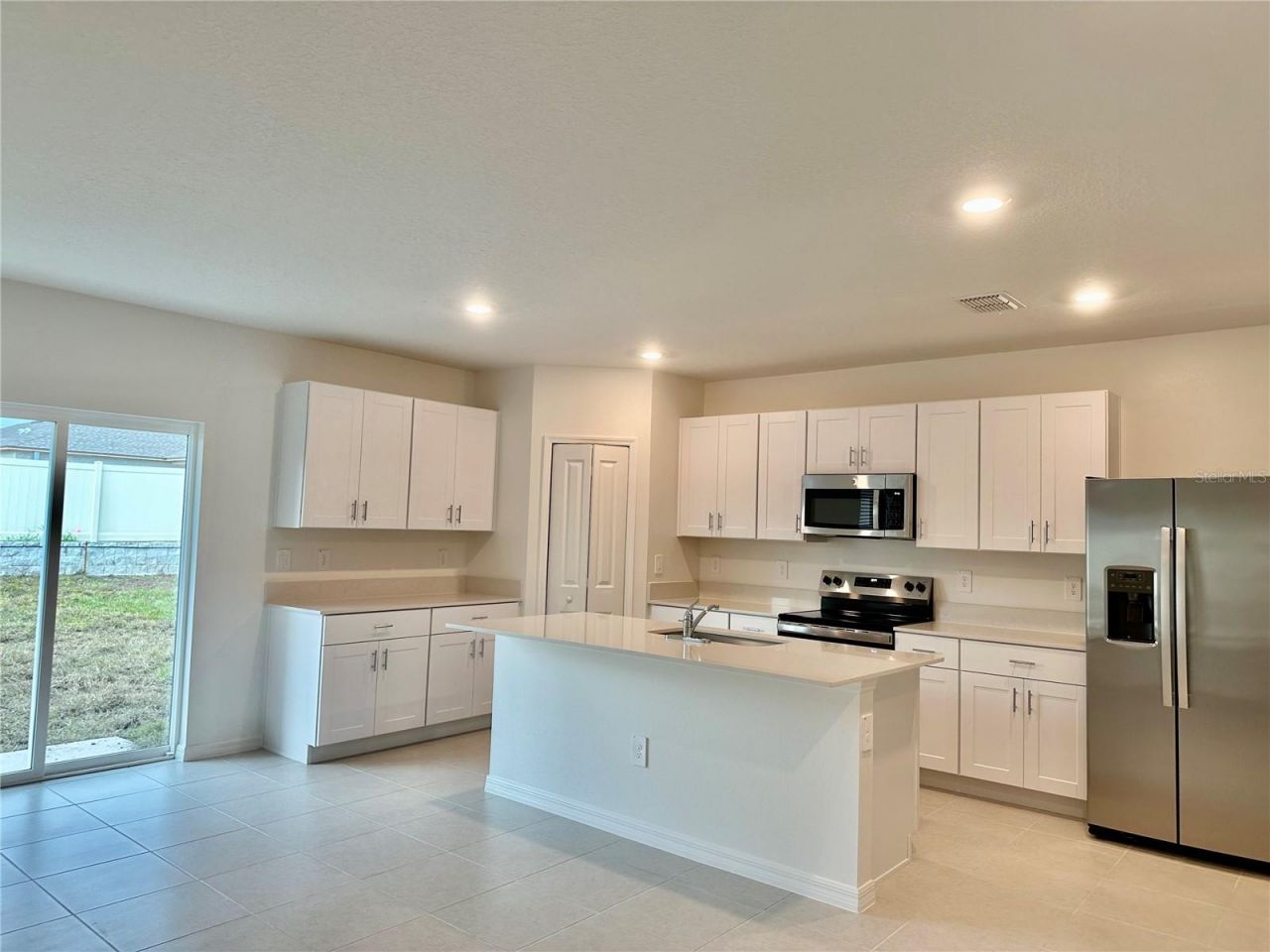 8842 Dusty Lane , New Port Richey, FL 34655 Photo