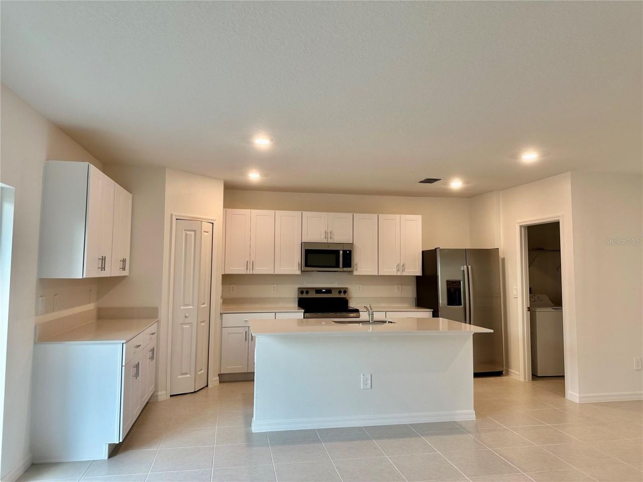 8842 Dusty Lane , New Port Richey, FL 34655 Photo