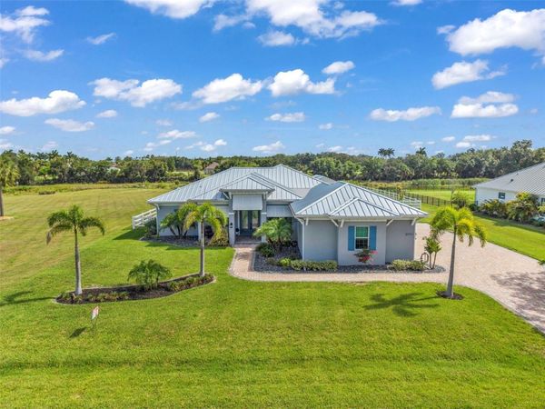 28975 SMUGGLERS LANE, PUNTA GORDA, FL 33982