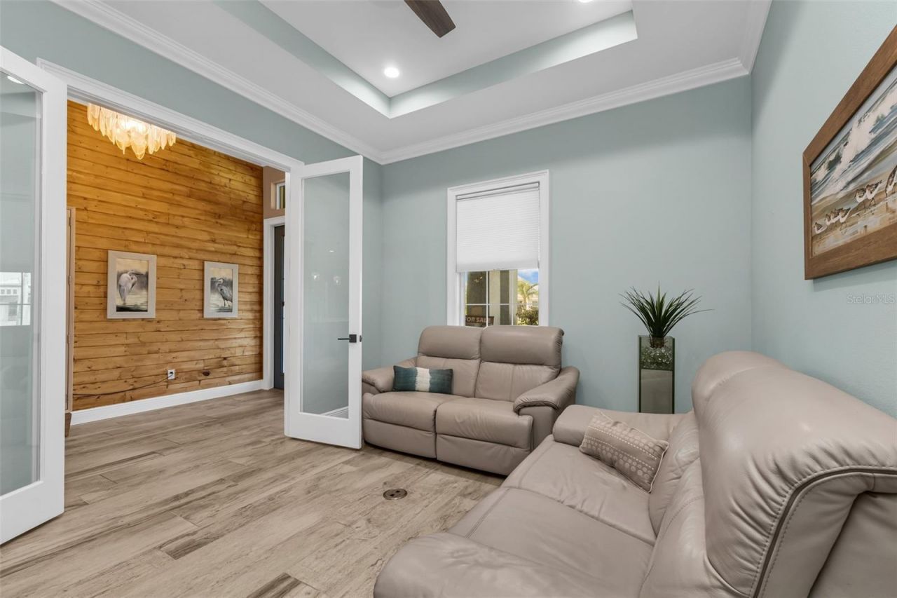28975 Smugglers Lane, Punta Gorda, FL 33982 Photo