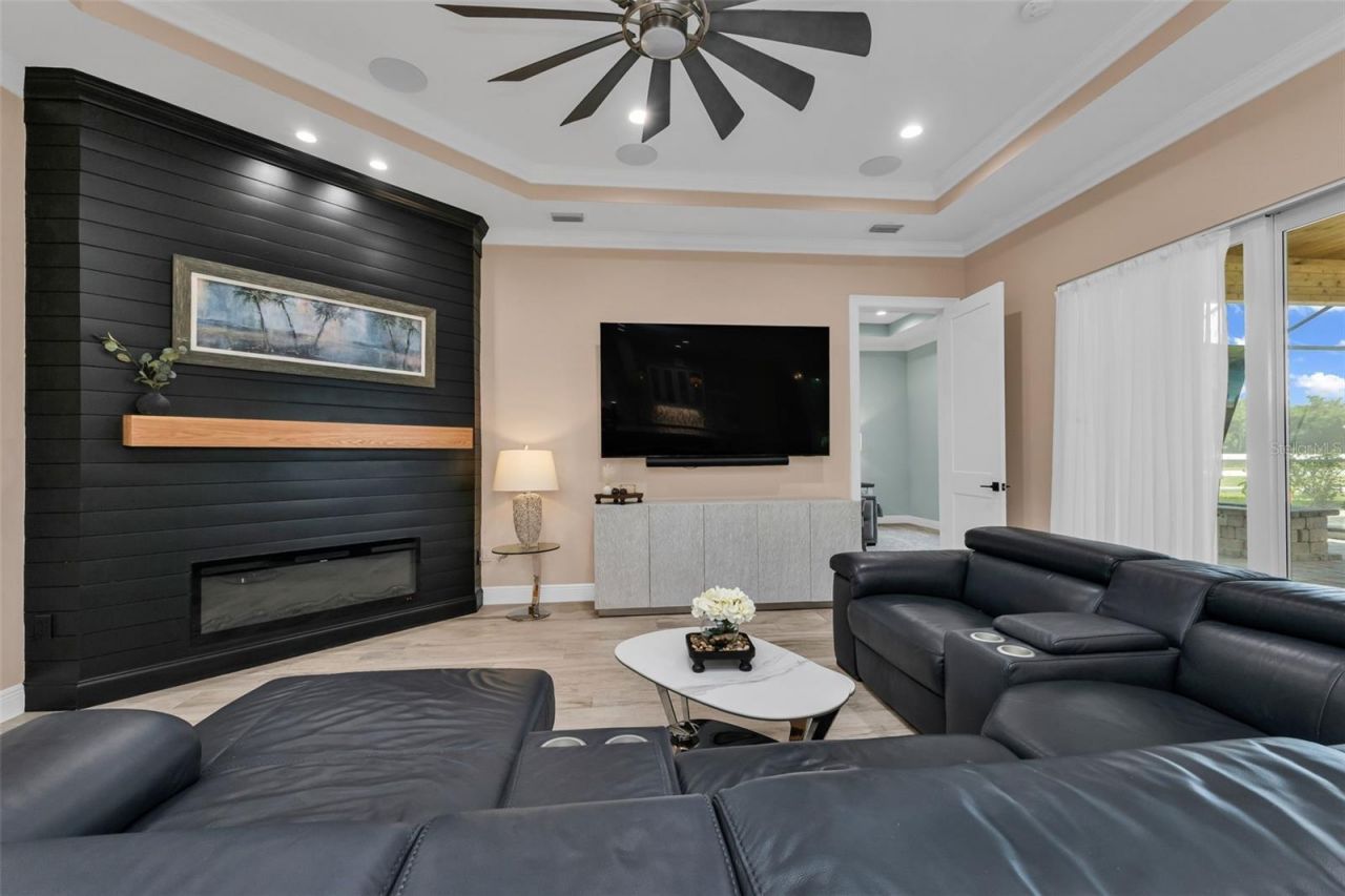 28975 Smugglers Lane, Punta Gorda, FL 33982 Photo