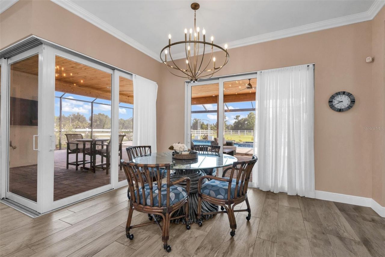 28975 Smugglers Lane, Punta Gorda, FL 33982 Photo
