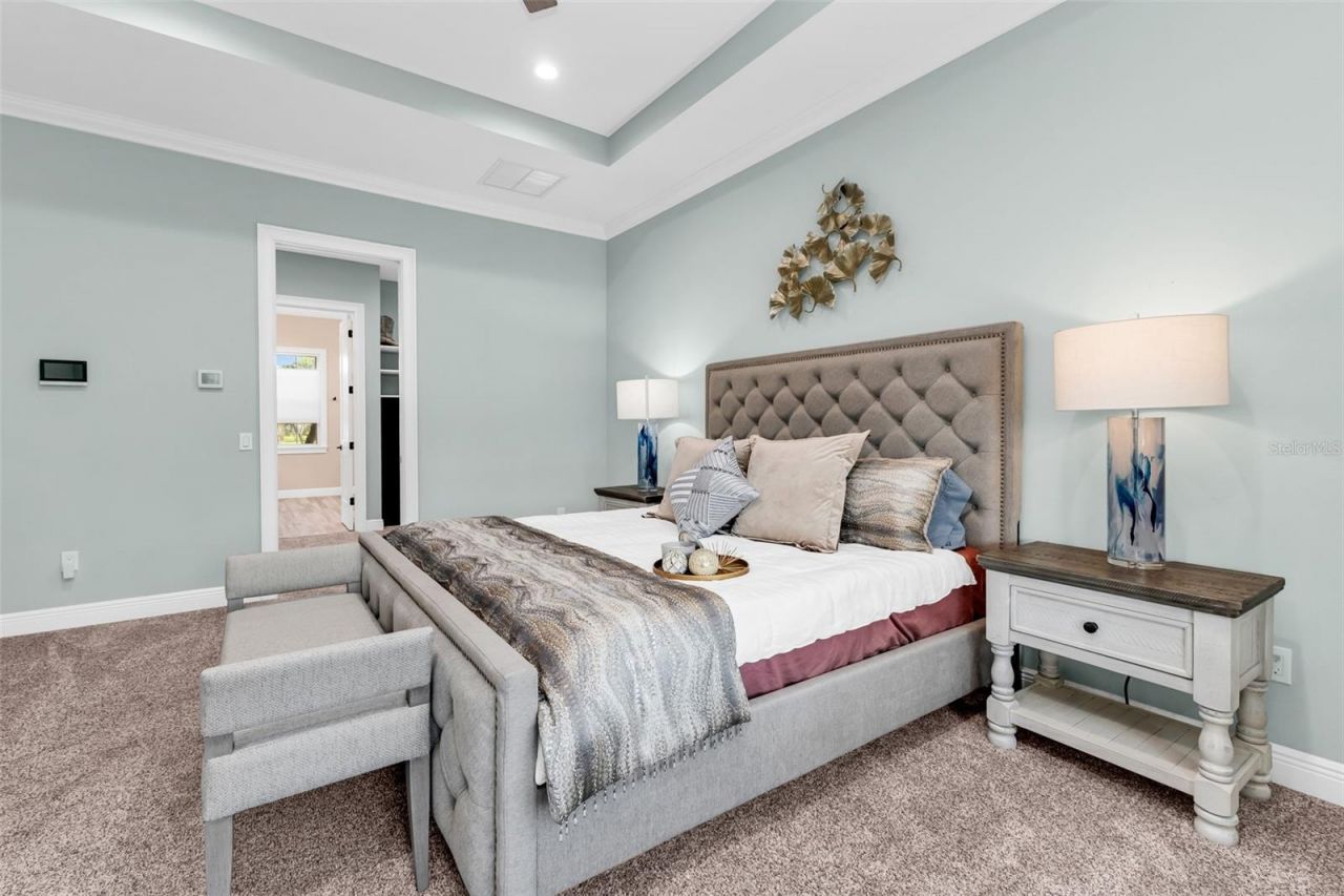 28975 Smugglers Lane, Punta Gorda, FL 33982 Photo