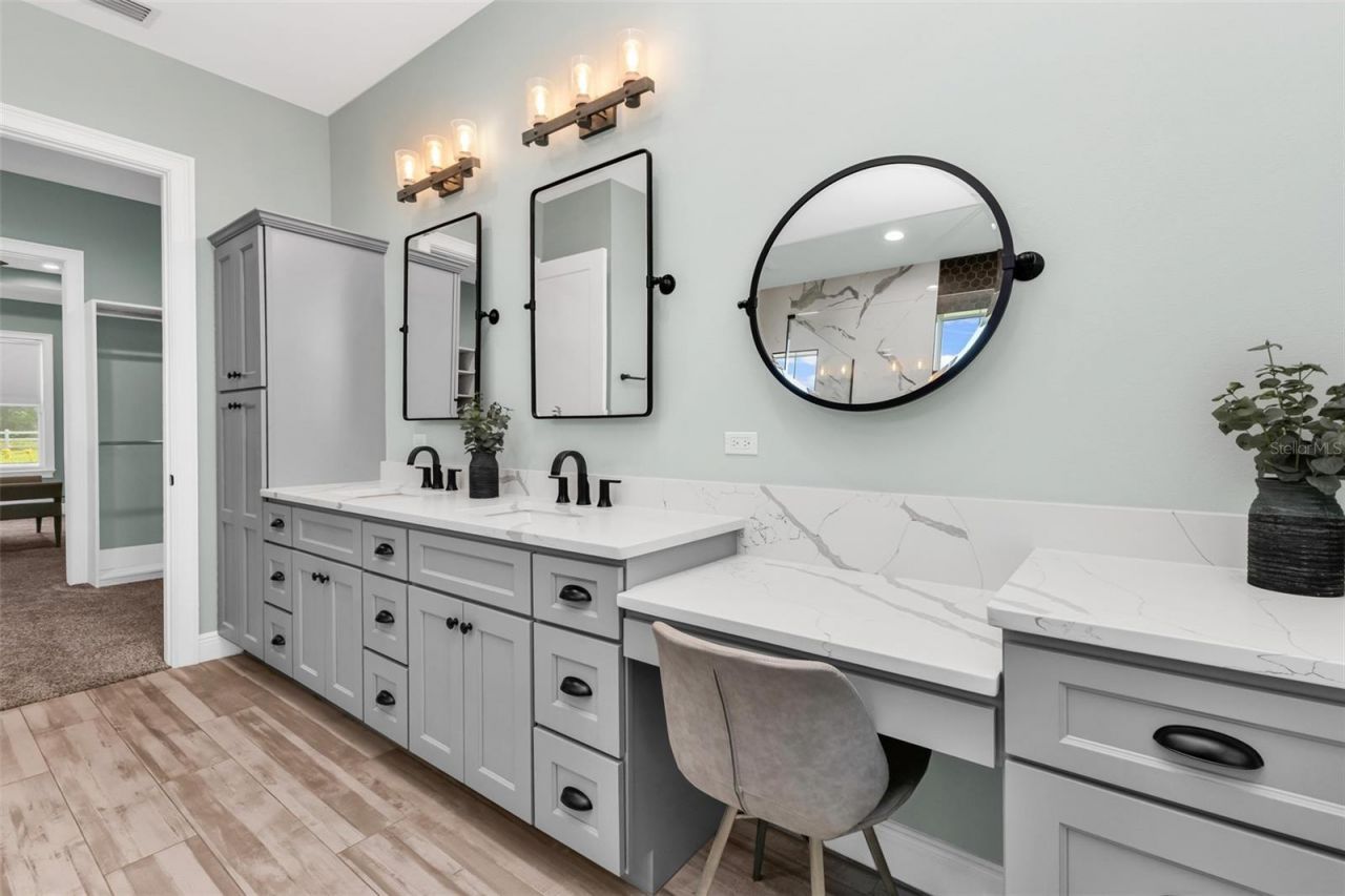 28975 Smugglers Lane, Punta Gorda, FL 33982 Photo