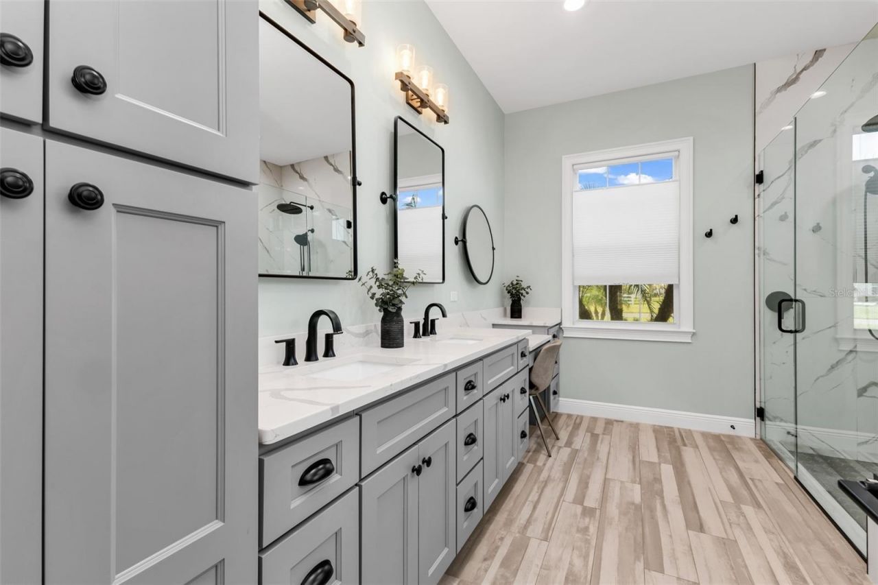 28975 Smugglers Lane, Punta Gorda, FL 33982 Photo
