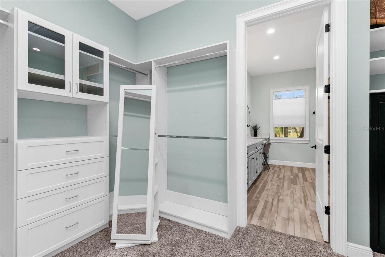 28975 Smugglers Lane, Punta Gorda, FL 33982 Photo