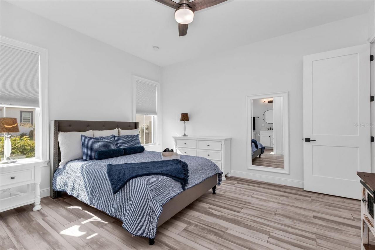 28975 Smugglers Lane, Punta Gorda, FL 33982 Photo